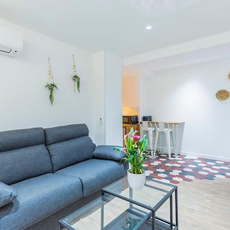 Renovated Apartment On The Old Port Marseille Eksteriør bilde